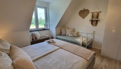 Auszeit bei Speyer - Foto 3