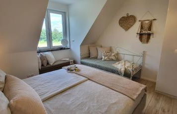 Auszeit bei Speyer - Foto 3