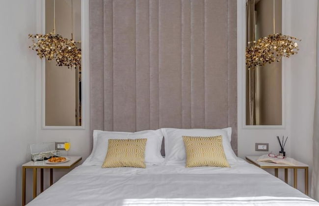 Beachfront Holiday Apartments - Foto 9