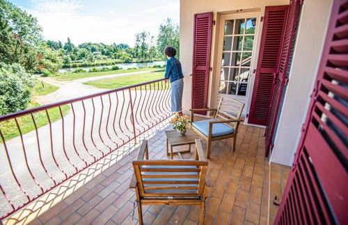 Maison familiale - Foto 8