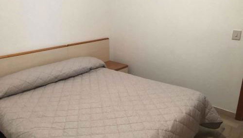 Holiday home in Eraclea Mare 43496 - Foto 3