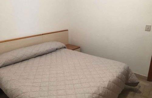 Holiday home in Eraclea Mare 43496 - Foto 3