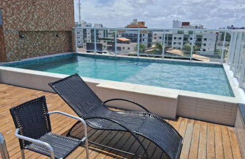 Paradise Beach Flats - Foto 6