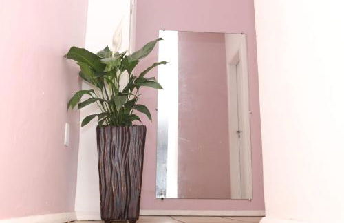 Casa no Renascença próxima Praias e Centro Histórico - Photo 13