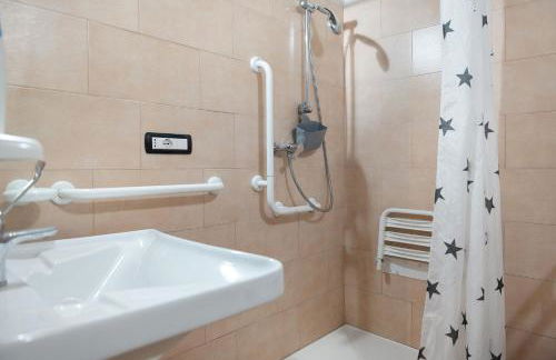 Domus Julia - Foto 21