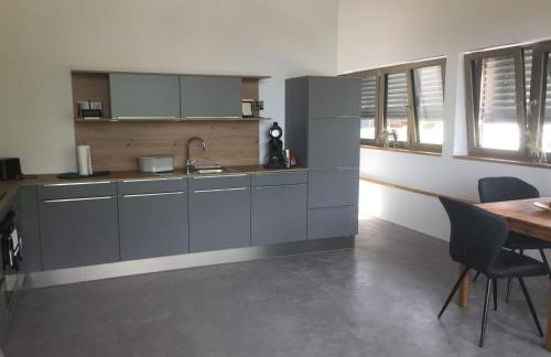 Ferien- Und Winzerhof Simon - Photo 7