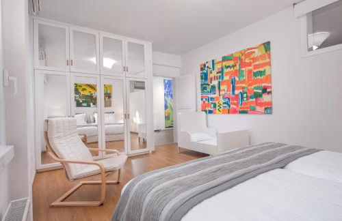 The White Villa at Sani - Foto 40