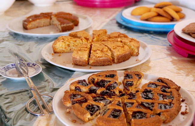 Nautilus Aparthotel - Photo 15