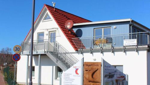 Chudzik Modern Retreat - Foto 3, Other