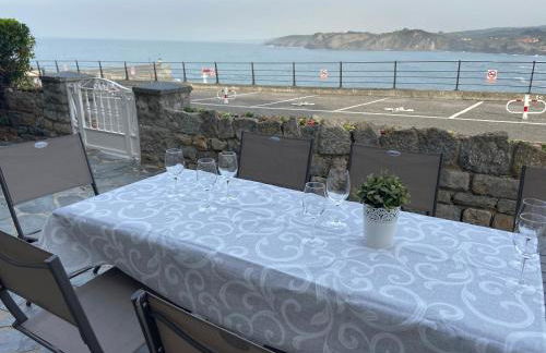 Casa del Muelle COMILLAS - Foto 4