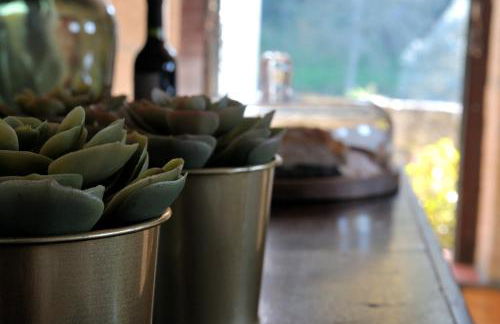 Quinta do Caritel - Foto 27