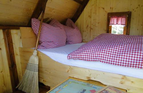 Bispinger-Heidezauber-Haus-Weissdorn - Foto 21