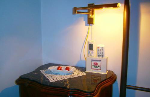 Villa En Rose - Foto 6