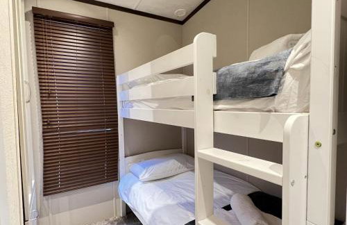 Stewarts Resort Lodge 32 - Foto 10