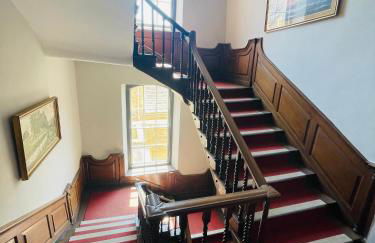 Alexander House - Foto 6