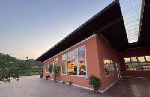 Agriturismo Francini - Foto 34