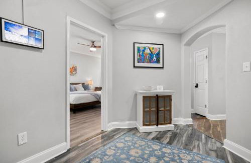 Luxury Condo in Gulfport - Photo 39