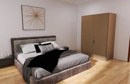 feel good apartments 56 - Foto 7