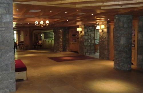 Les Alpages De Val Cenis - Foto 33