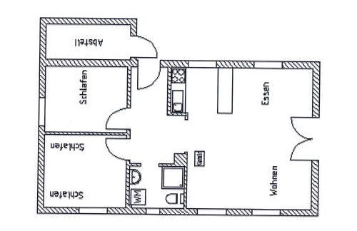 Kronsgaard Pferdekoppel 23 - Foto 14