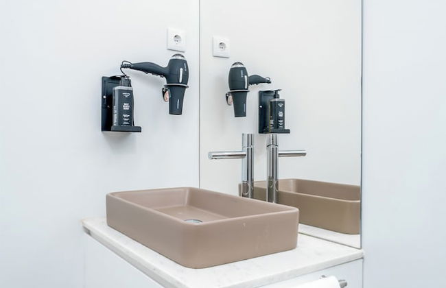 Limehome Evora Rua de Machede 61 - Foto 50