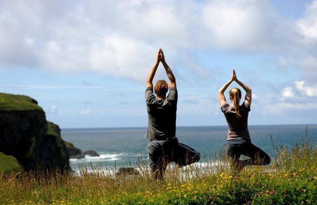 1bed Cottage Sleeps 2 - Enclosed Garden, Pets, Bbq - Foto 37