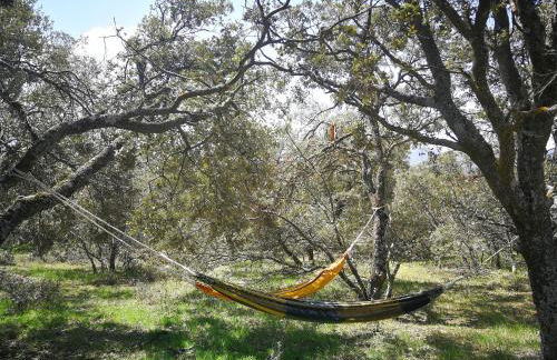 El Rincon de tus Sueños - Foto 42