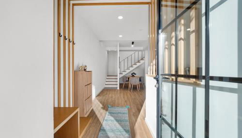 Casa NOLA by Susys Holidays - Foto 4