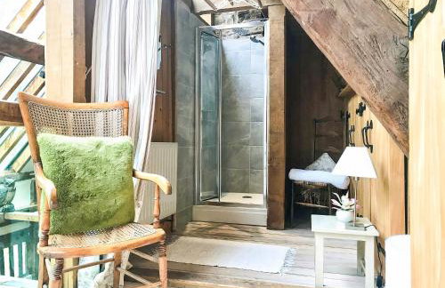 The Petit Manor - Foto 11