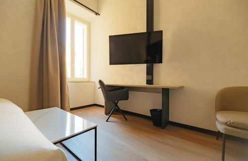 Cavour Suites - Foto 68