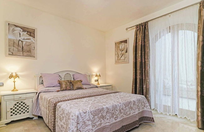 Villa Tinamar 29 - Foto 13