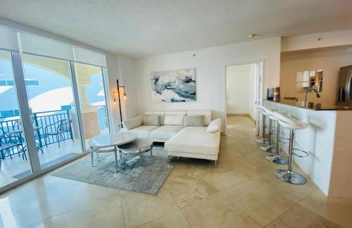 The King David Condos - Foto 7