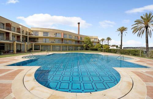 BOCA DO RIO - Apartamento 109 - Foto 23