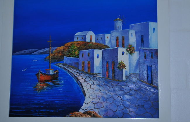 Bradclin @ York Place - Foto 2