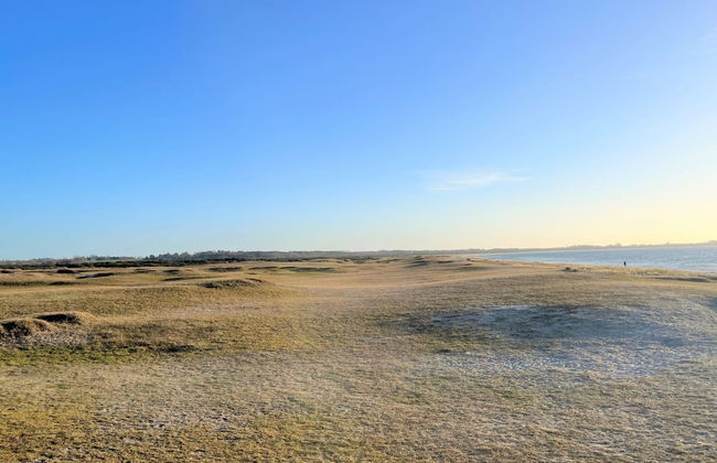 "Gregor" - 300m from the sea - Foto 5