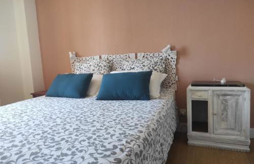 Villa Spa Béziers 4 étoiles ressourcez-vous avec style - Foto 50