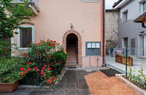 [Jacuzzi & Free Parking] 15 min to Arena - Foto 15