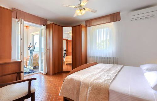 Holiday Home Villa Dina by Interhome - Foto 42