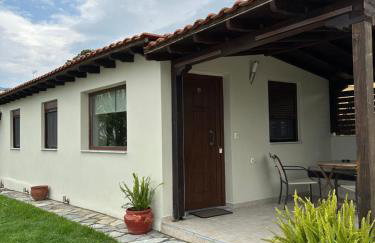 Zinozis Beach Apartments - Foto 22