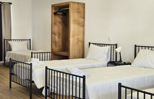 Ribeirinha - Foto 31