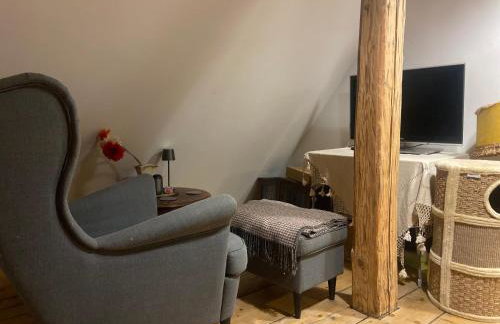 Feel-Harmonia w Nowym Kawkowie - Foto 10