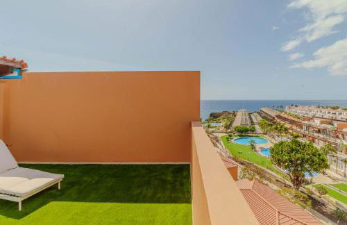 CASA TITINA - Foto 38