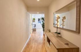 Vista Apuana Central Flat - Beach House - Foto 3