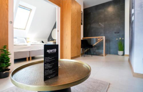 Apartament Zoom na Giewont by Apart Concept Podhale - Foto 32