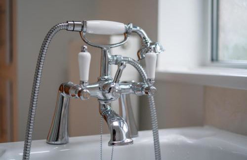 Central! 3 BR 2 Bath, sleeps 6, fast wifi - Foto 24