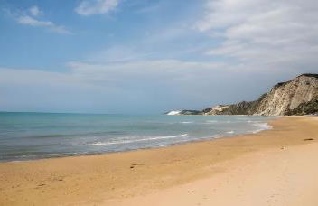 Sunset Dimora - Foto 35