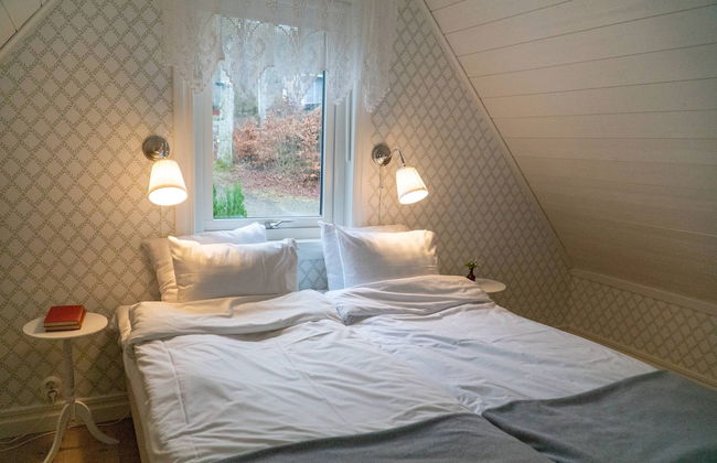 Anfasteröd Gårdsvik - Photo 31