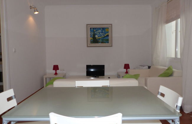 Mercado Central - Foto 17