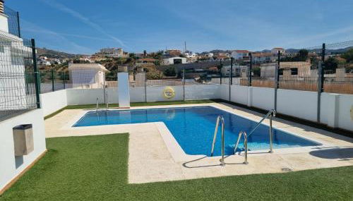 Los Fernández - Photo 3