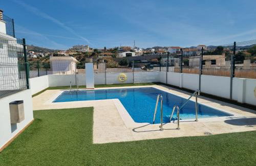 Los Fernández - Photo 3